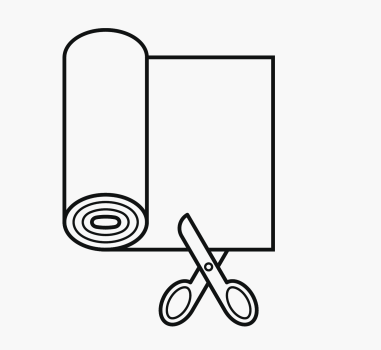 Configurator Projektoduk-metervara-300-cm summary