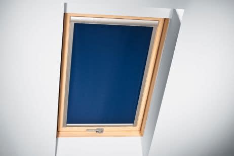 Configurator cassette uni roller blind summary