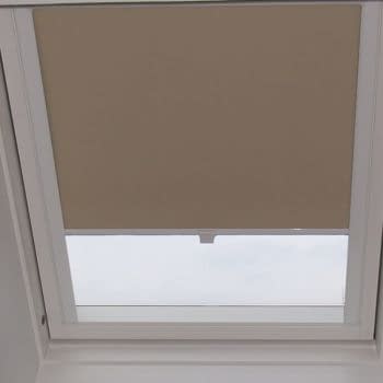 Configurator cassette dekolux roller blind summary