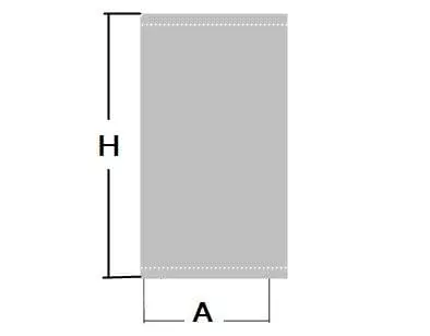 Configurator paneltrack dimensions