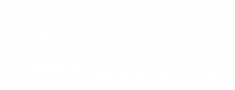 Persiennbutiken  logo
