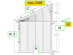 000-FS2 H2 Vänster H1 höger