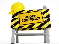 000-under constructiondepositphotos 63514565 stock photo under construction