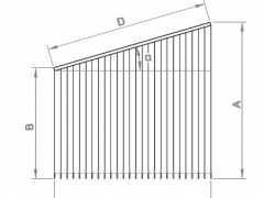 000-VBS ENIGMA SLOPE 001