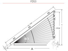 001-138 FDS3 dimensions A med hand