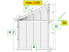 000-FS2 H2 Vänster H1 höger