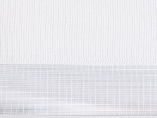 Duorullgardin Duel 1301 white