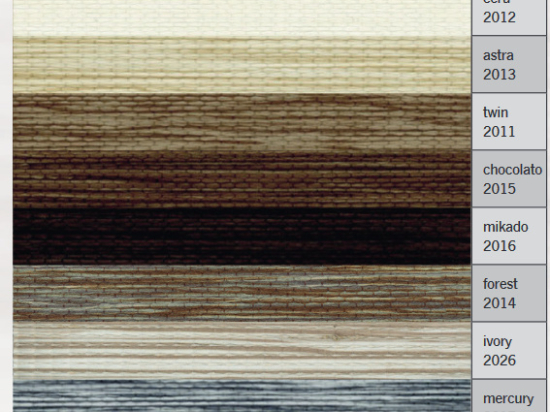 000-Ambre DL 1
