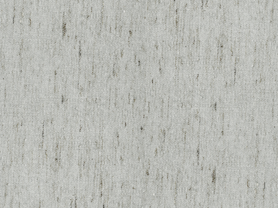 001-Madagaskar 064 grey