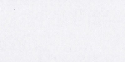 000-munchen bo 0301 6200 white