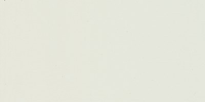 l_carina bo alu 7943 off white b400_ rullgardiner