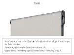 001-Twin bracket Absolute 02
