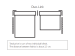 001-Duo link