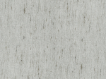 001-Madagaskar 064 grey