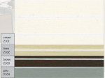 000-Sud DL2
