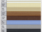 000-Songes cut