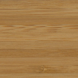 Bambu 25mm standard