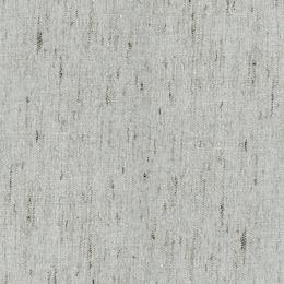A05 - 250 Madagaskar ALU BO max storlek = 2500 mm (SILVER-baksida)