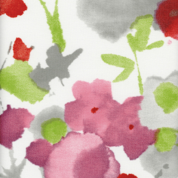 C42 - Watercolour (TL)