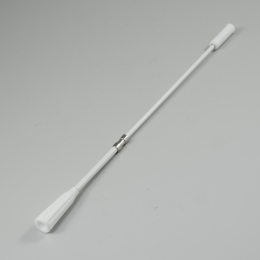 Vand for venetian horizontal blinds