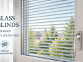 HBA-horizontal-blinds-between-glass