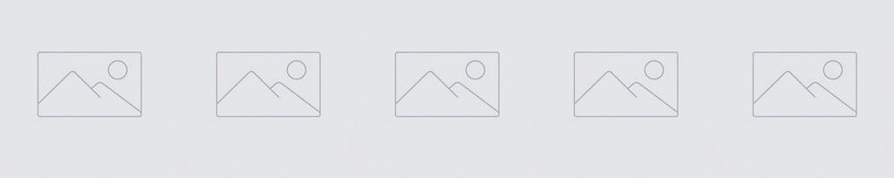 HBA-GUIDE-montering-frihangande