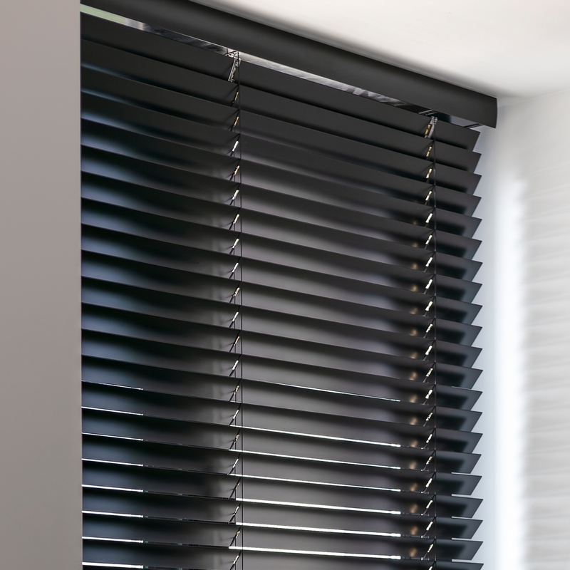 Bamboo blinds - persienner-online.se